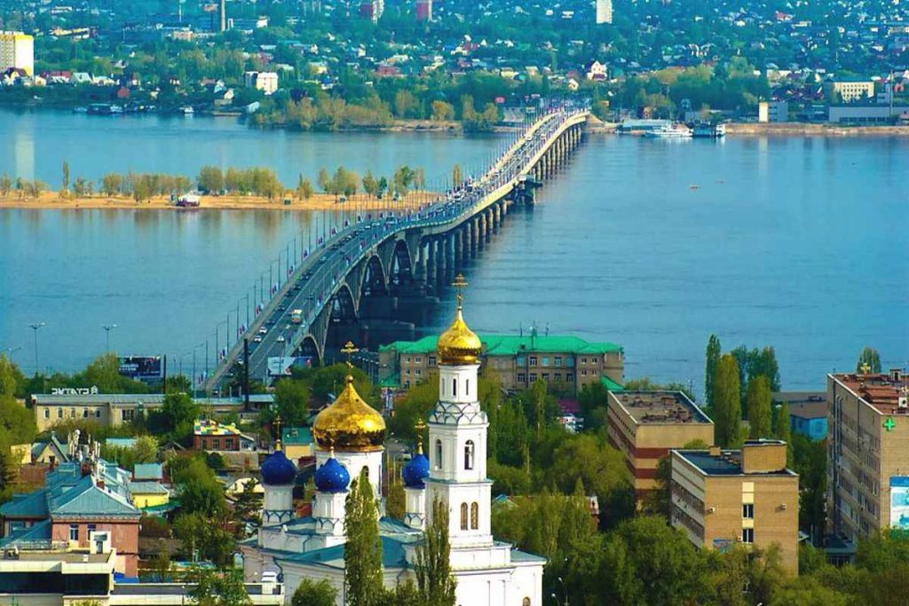 Саратов кфс работа